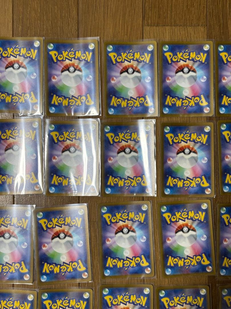 arまとめ売り４７枚