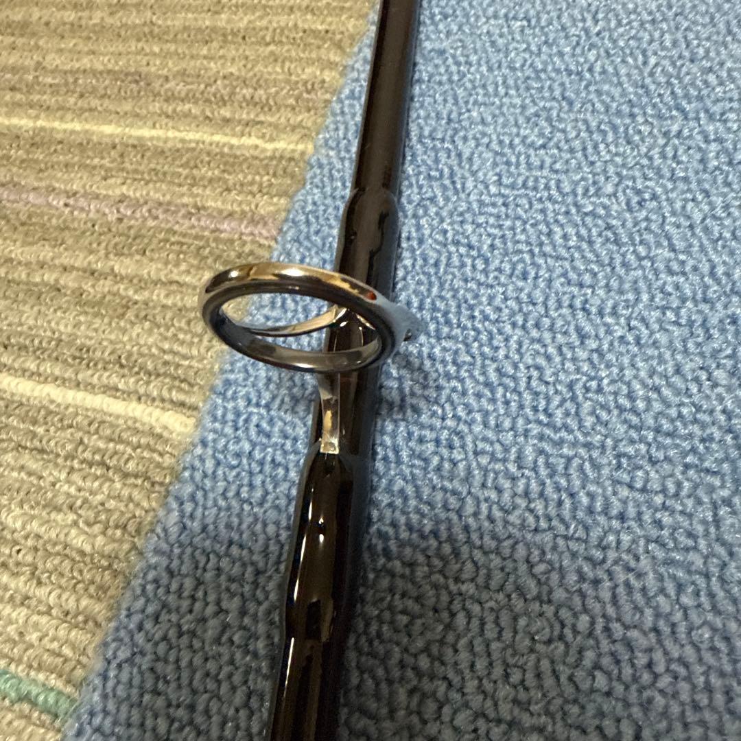 ゼナック　トビゾー　TC84 100G