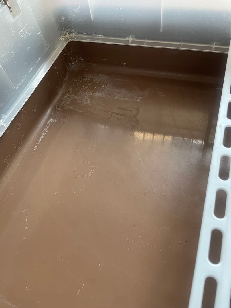 小動物飼育セット　ゲージ　ペットキャリー　うさぎおやつ　リード　トリマー　爪切り