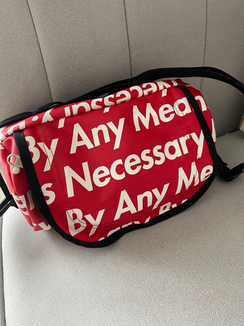 値下げ！本日までの出品！SUPREME THE NORTH FACE