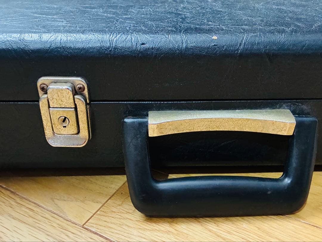 【美品】Fender PlayerII Stratocaster 2024年製