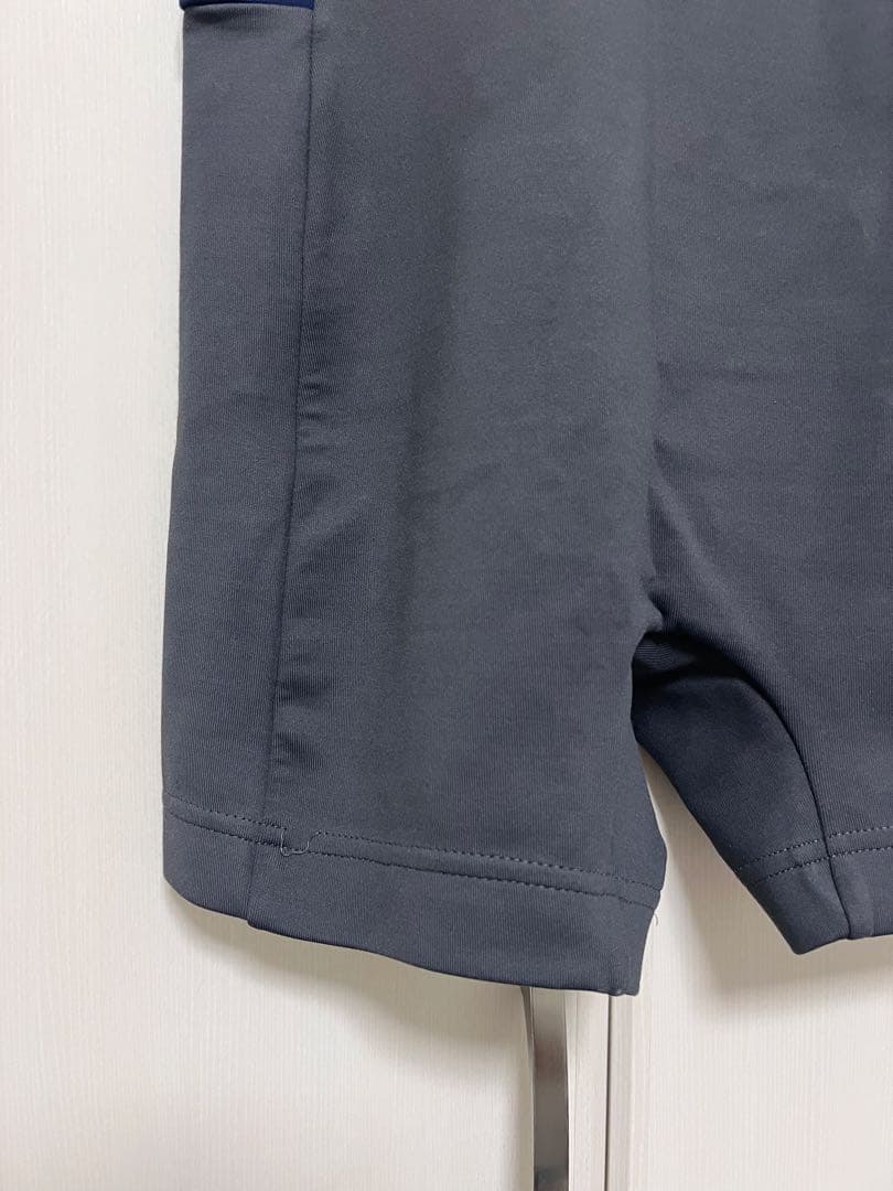 k*o様 SBD.•Storm(ストーム)•パワーリフティングシングレットWom