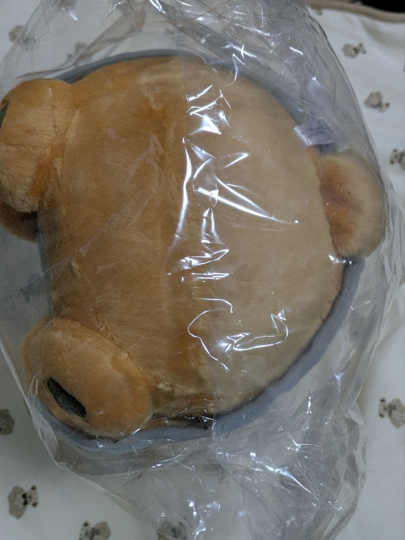 き*さ様 ゴールデンカムイ　どうぶつフォーゼ大 尾形百之助