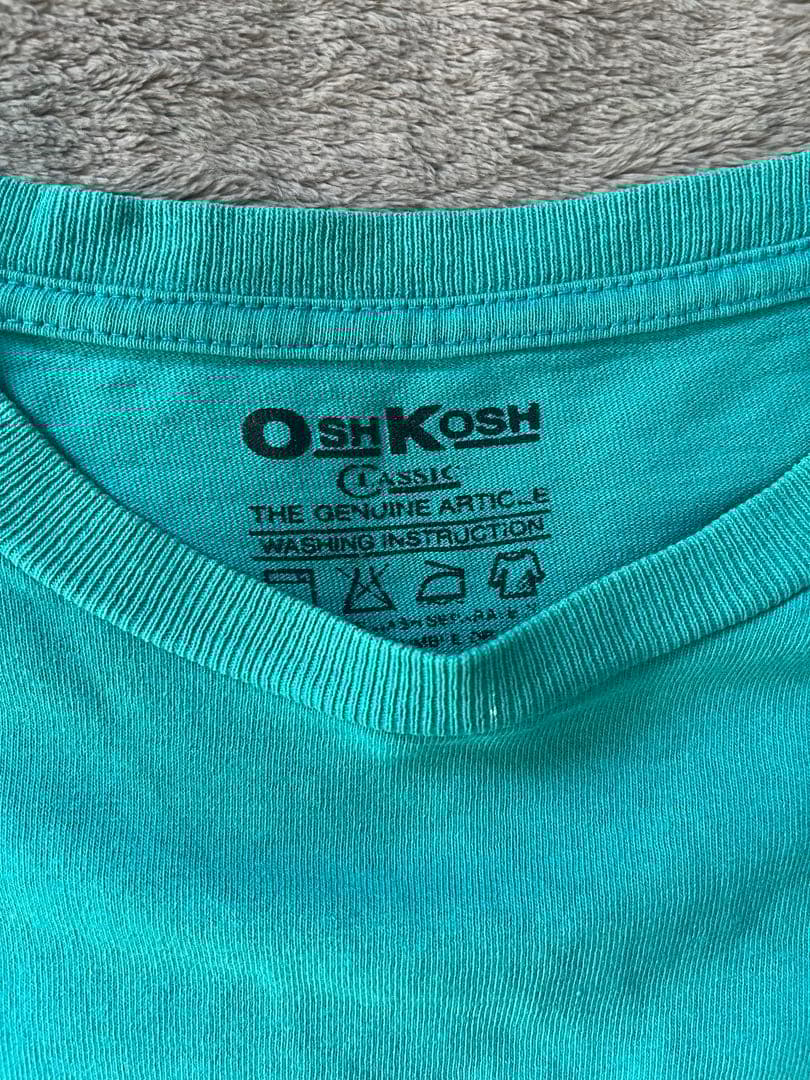 BUZZCOCKS vintage Tシャツ