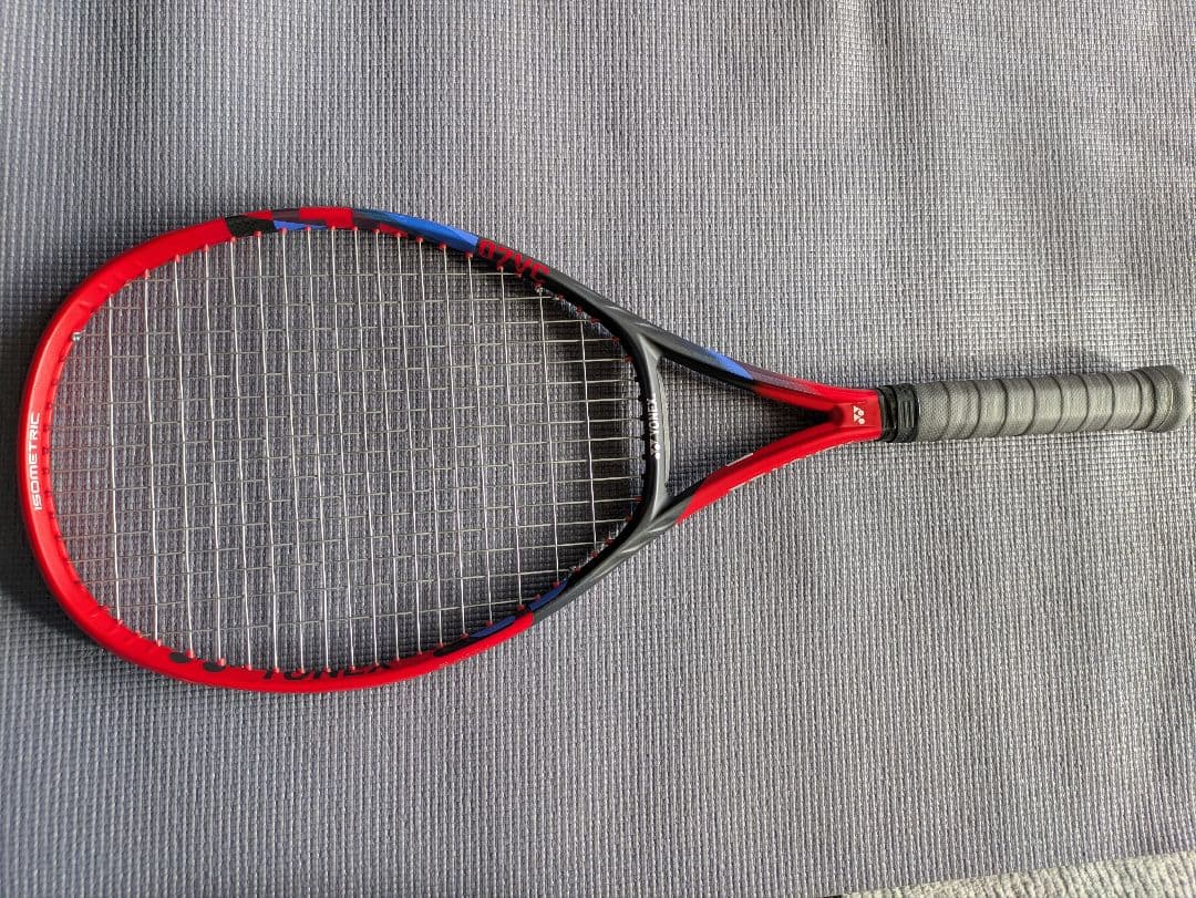 【美品】VCORE GAME G2