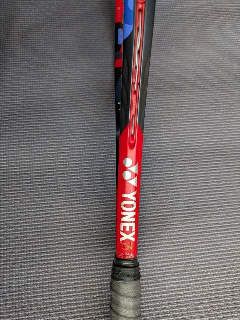 【美品】VCORE GAME G2