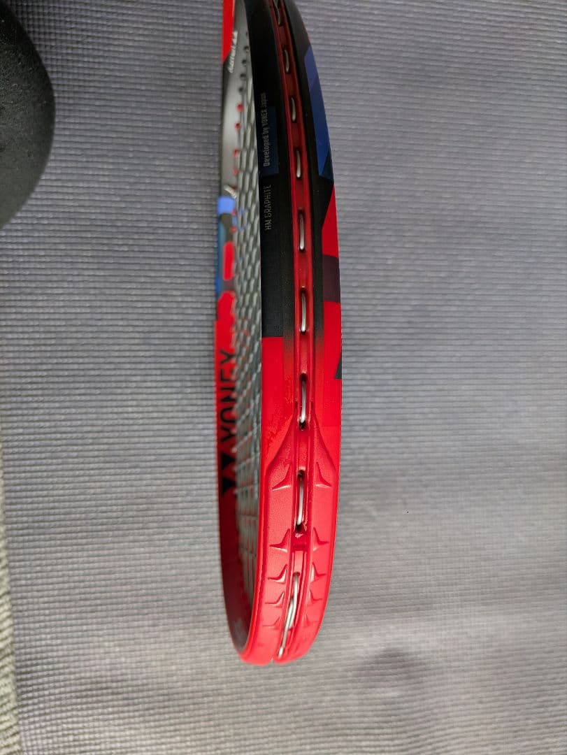 【美品】VCORE GAME G2