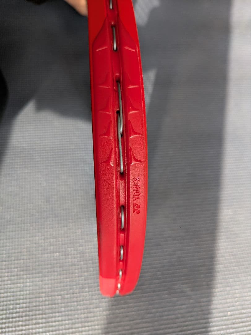 【美品】VCORE GAME G2