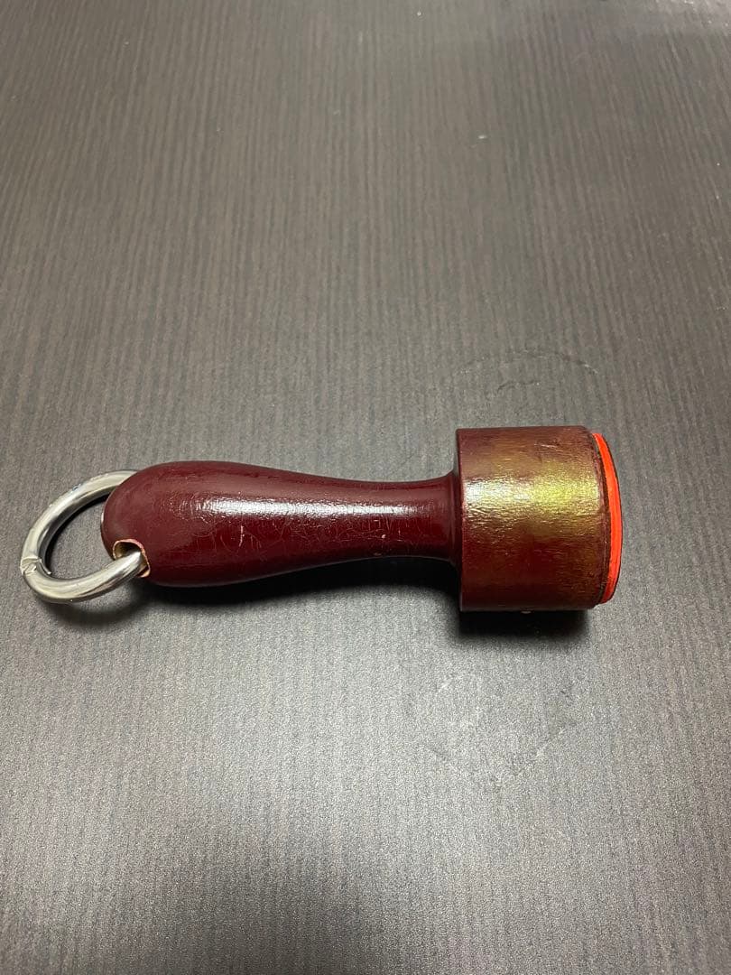 北海道JR ドラえもんスタンプ