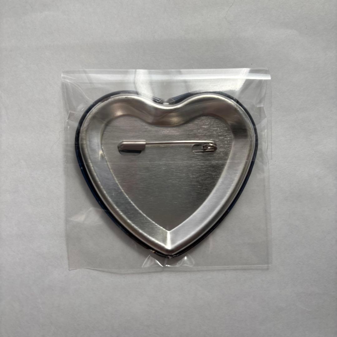 舞台「文豪ストレイドッグスSTORM BRINGER」ミニキャラくじ