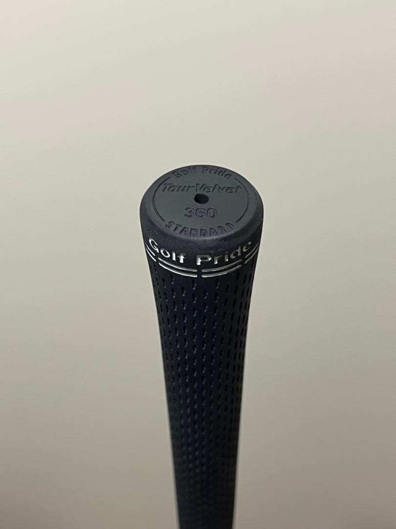 本日限定値下げ　ヤマハ YAMAHA RMX VD Mドライバー 10.5°