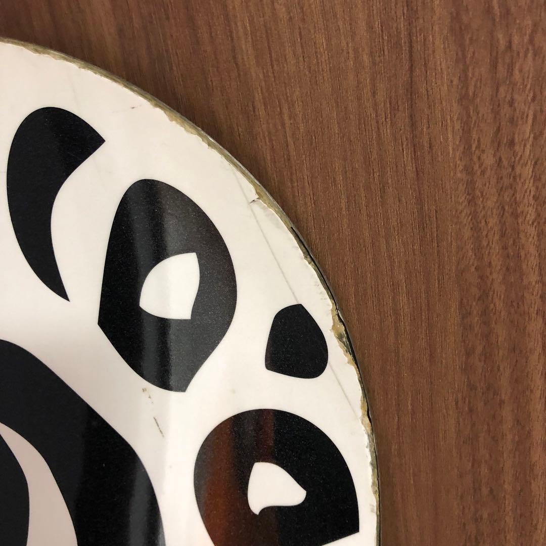 scooter スノーボード sct 155cm ogasaka工場 日本製