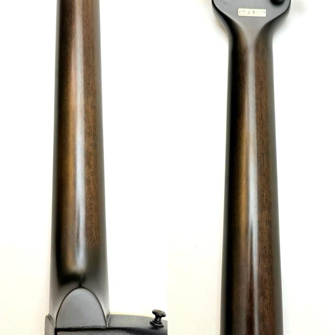 【希少】OVATION No.3862 オベーション