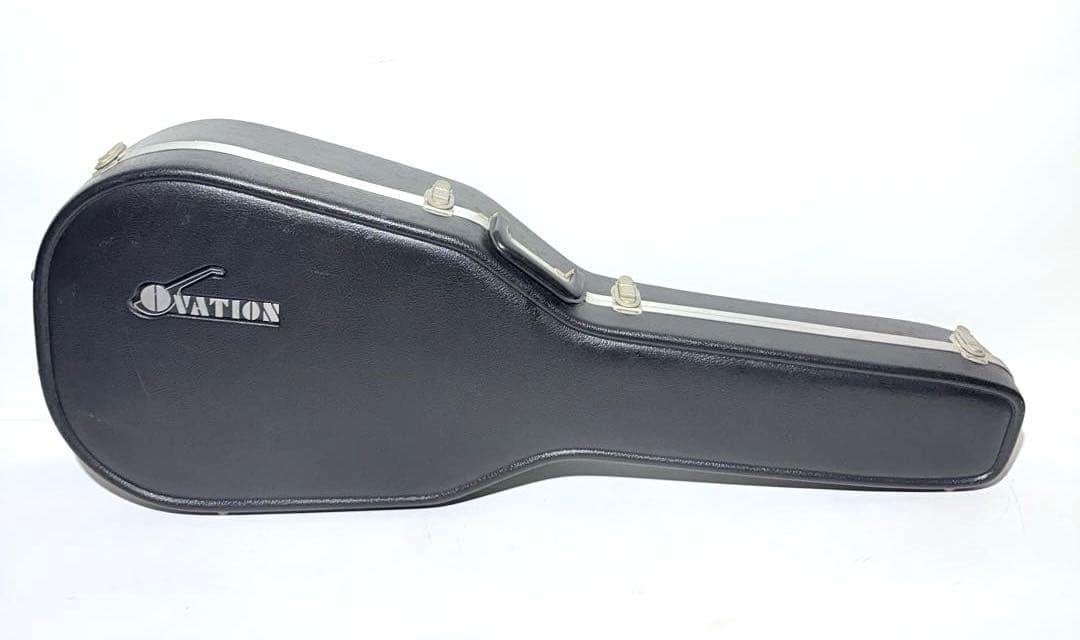 【希少】OVATION No.3862 オベーション