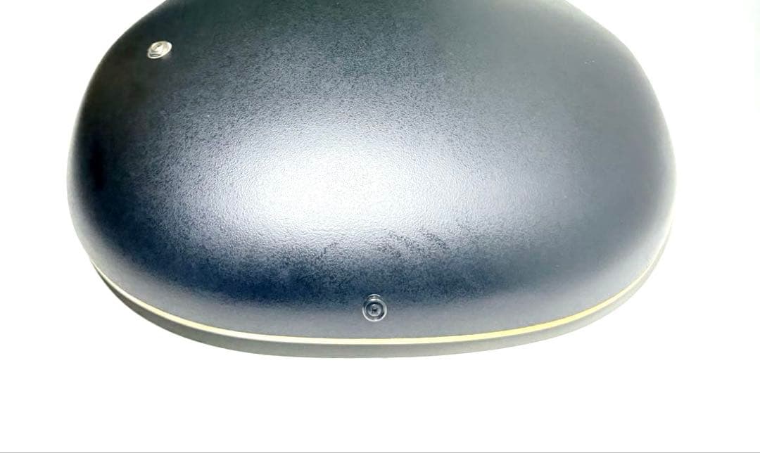 【希少】OVATION No.3862 オベーション