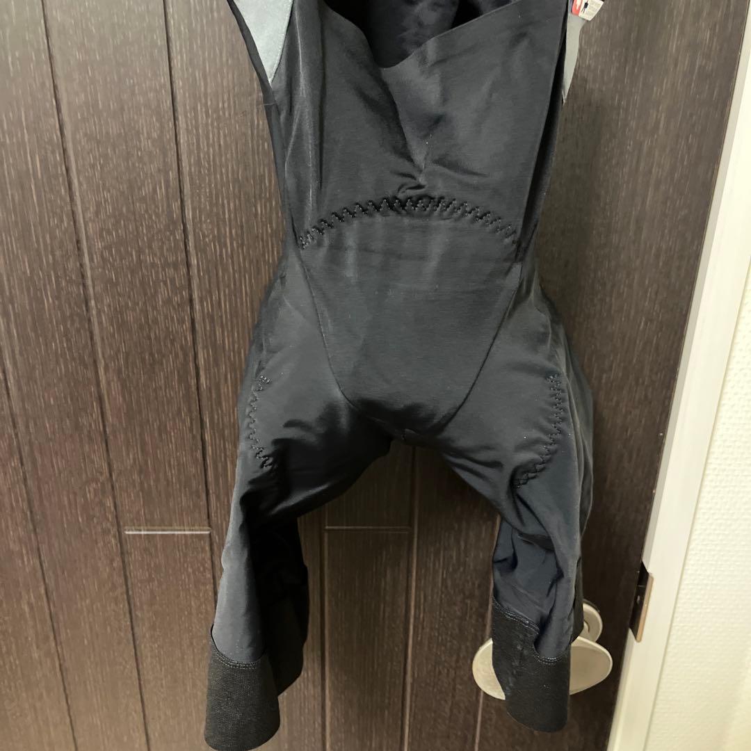 ウェア MILLE GT Summer Bib Shorts - GTS