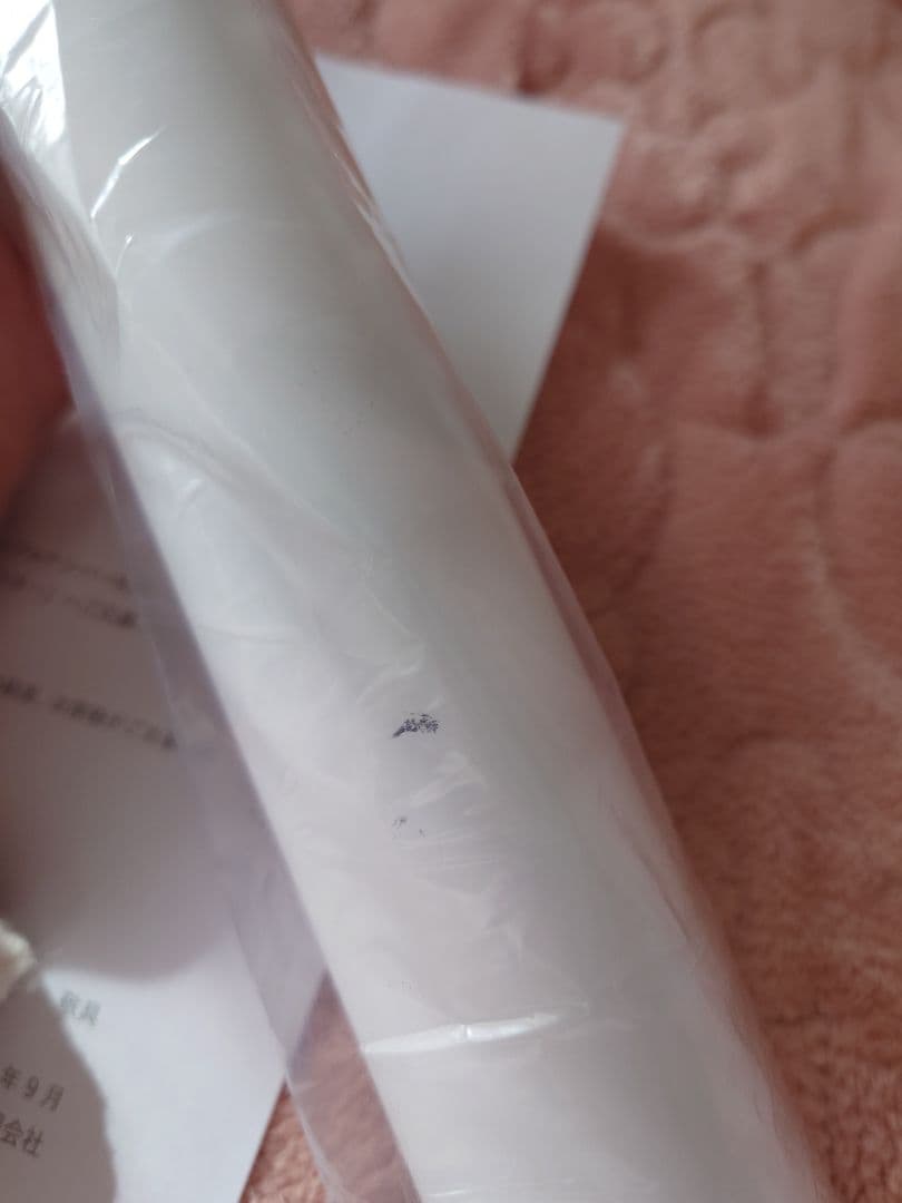 ★最終値下げ★TWS はじめまして 「スペシャルプレゼント」全員直筆サイン