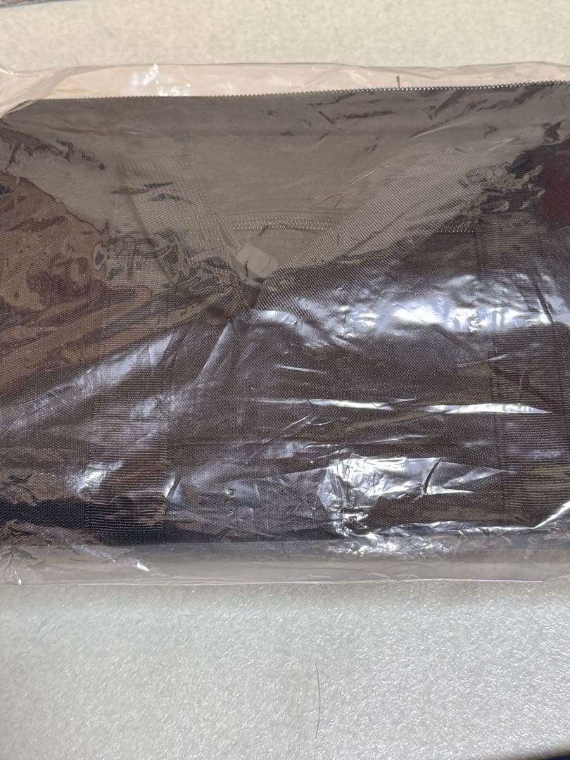 KSC グロック26 Glock26 スライドヘヴィウェイト　おまけ多数　G26