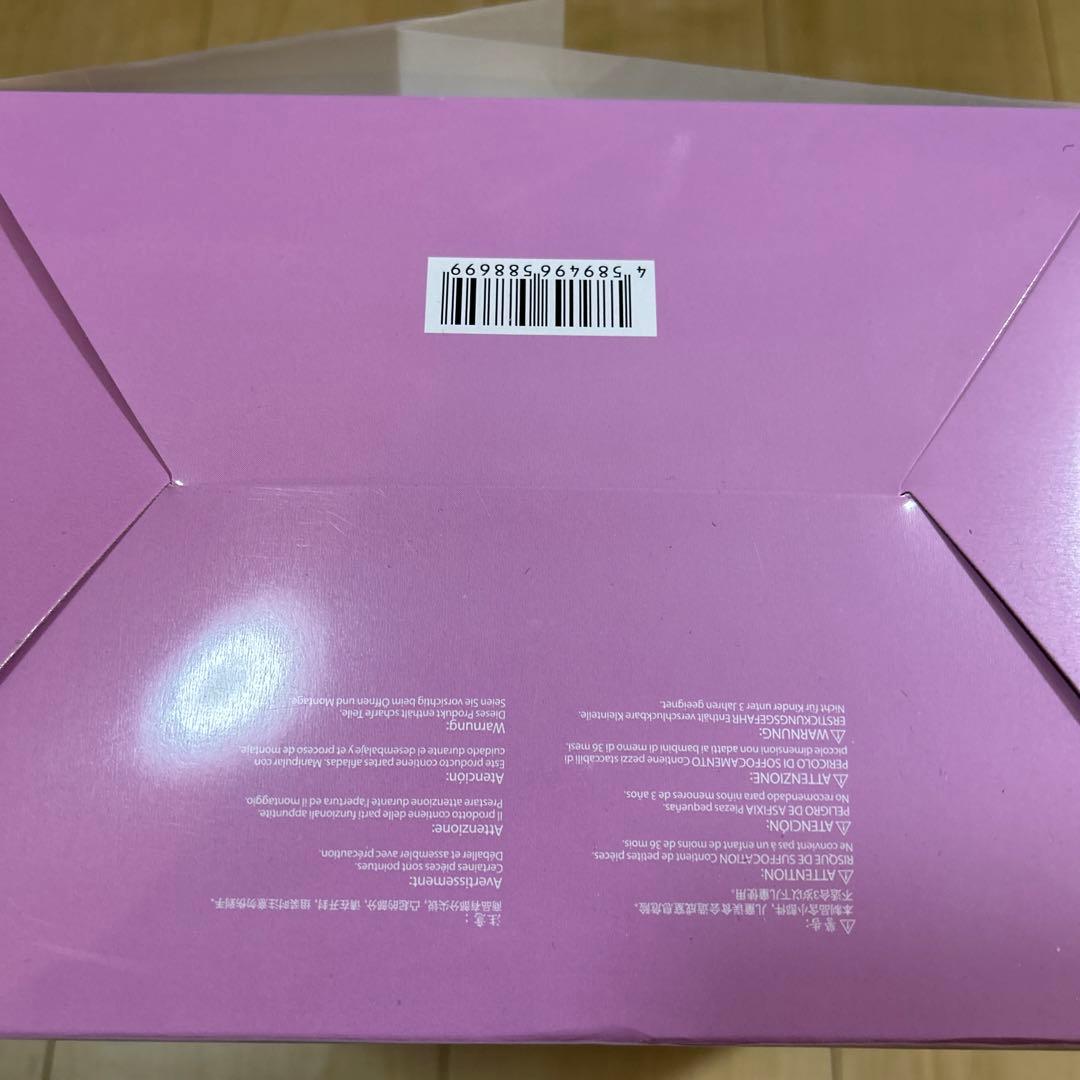 虚構推理 岩永琴子 フィギュア ファット・カンパニー