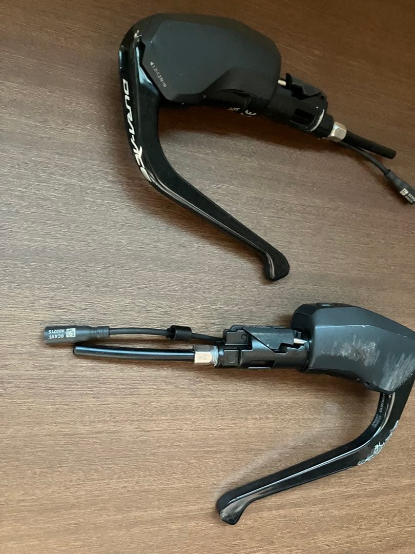 【価格応相談】ST-R9180 左右セット