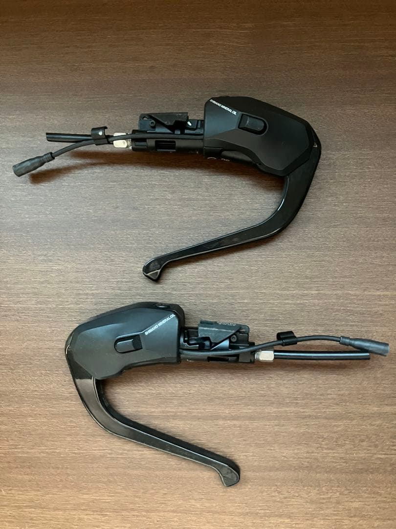 【価格応相談】ST-R9180 左右セット