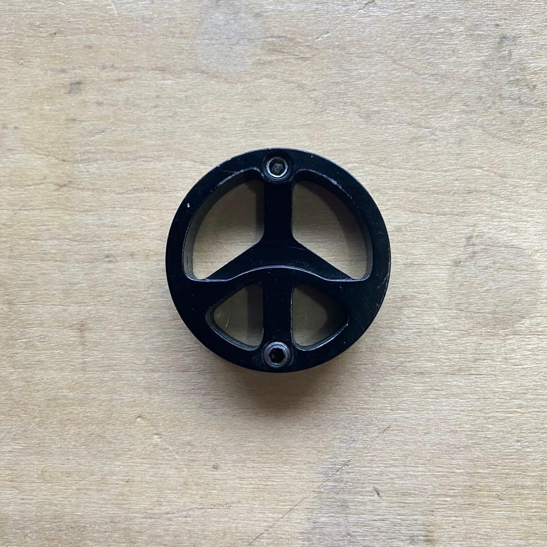 Ringle MOJO チドリ