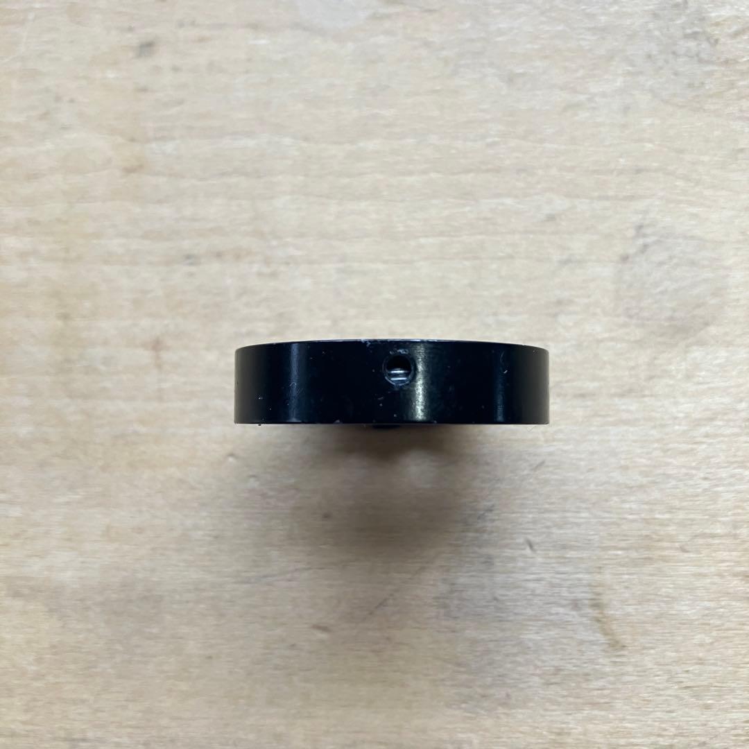 Ringle MOJO チドリ