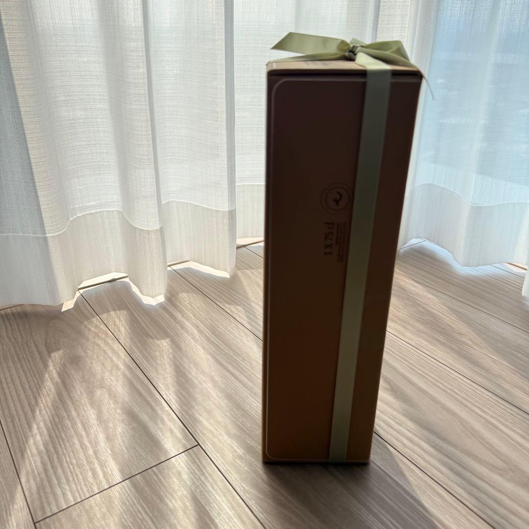 高級シャンパン2本セット ルイナール×ビルカール新品