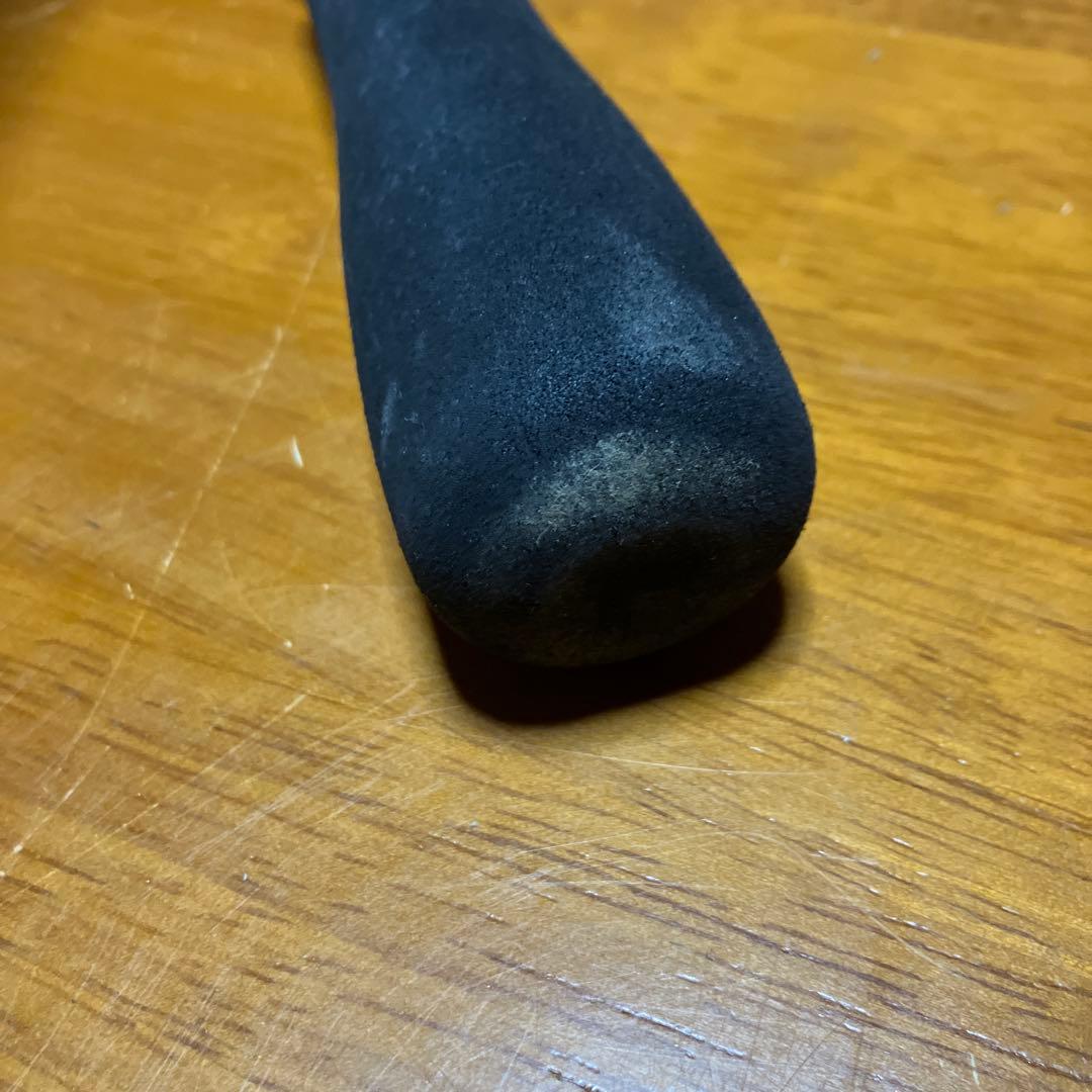 ダイワ　キャタリナ63S-3/4 ジギングロッド