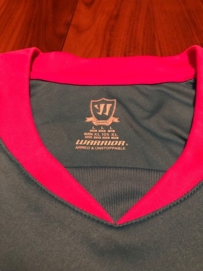 ⭐︎サッカー元日本代表 菊池直哉選手 レアなサガン鳥栖 試合着用ユニフォーム⭐︎