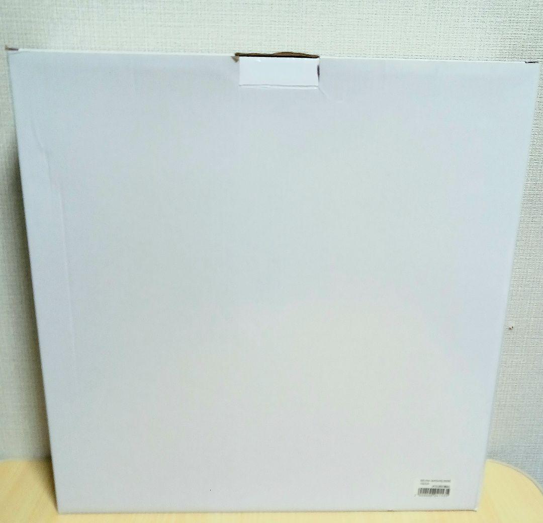 矢沢永吉 ネオンウォールクロック 時計