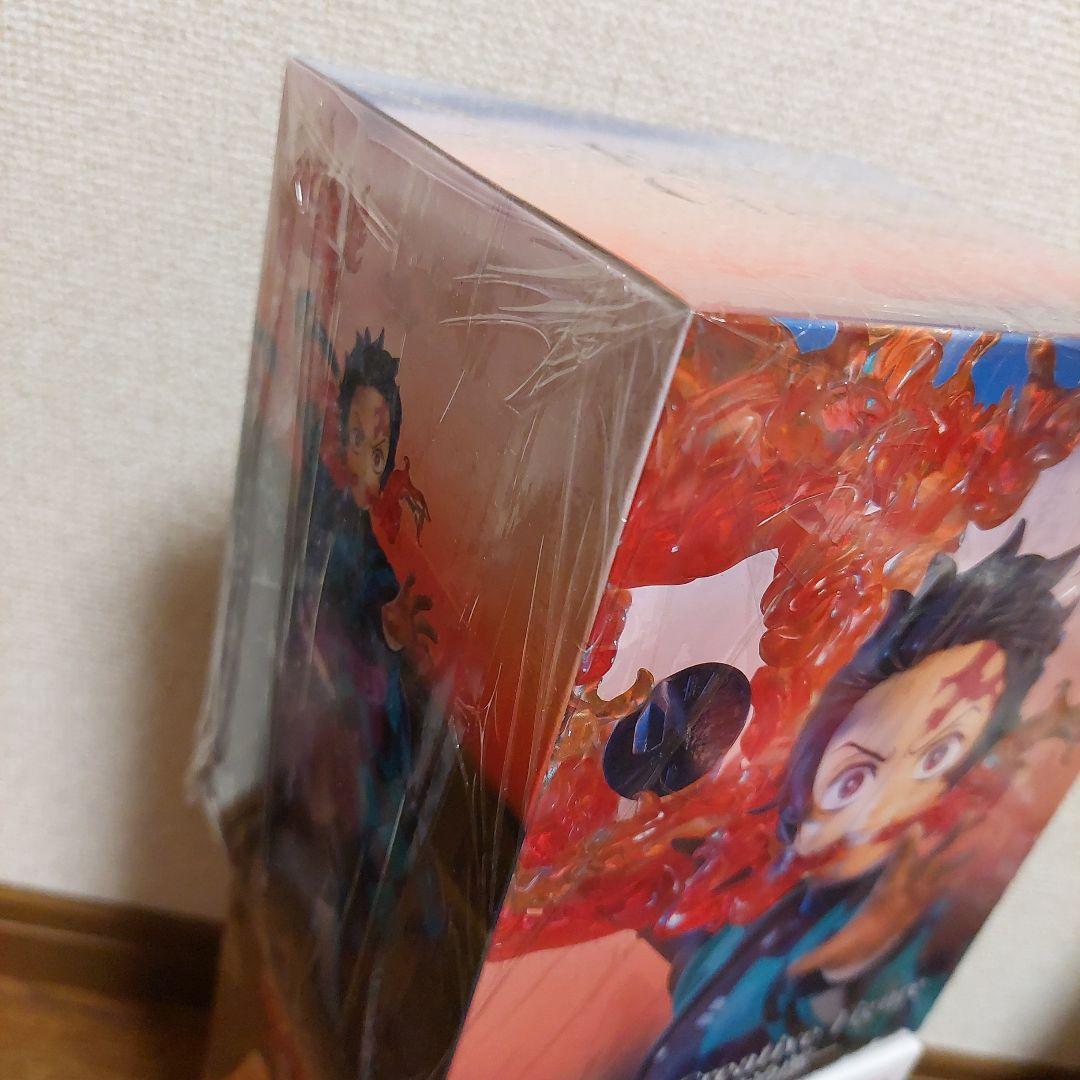 鬼滅の刃 フィギュア　まとめ売り