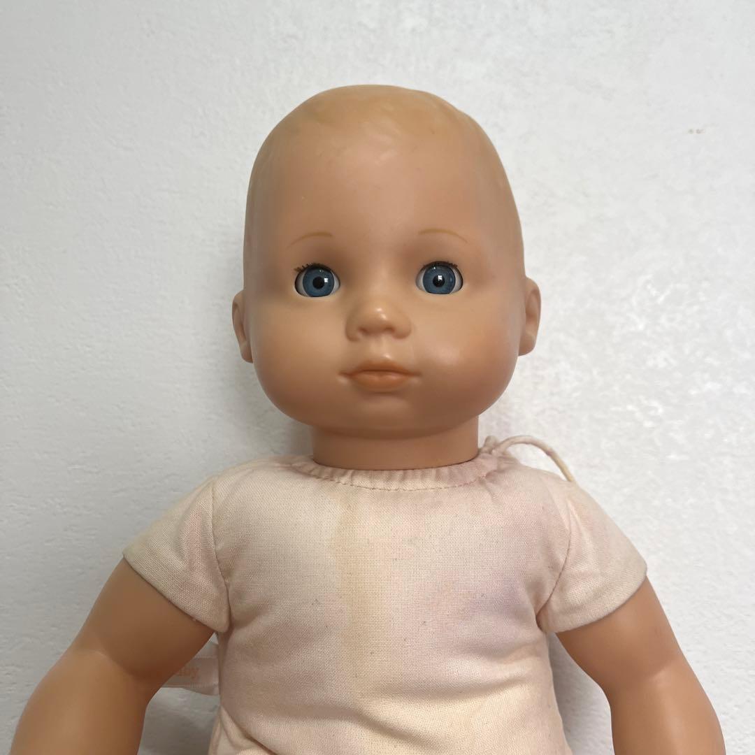 p*o様 アメリカンガール ドール ピクサー トイストーリー3 ビッグベイビー