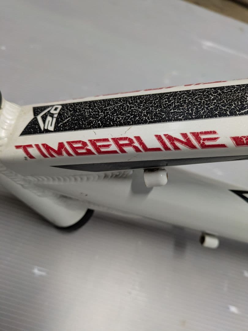 茂*き様 GT マウンテンバイク 29インチ