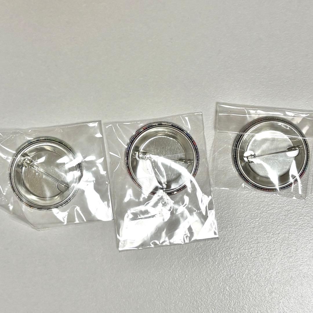 【即購入可】初音ミク 手塚治虫展 さいとうなおき iXima はんにゃG