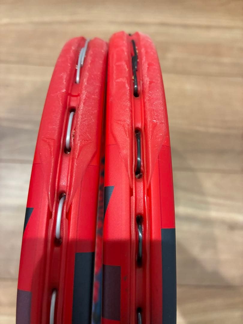 vcore98 G2 二本セット