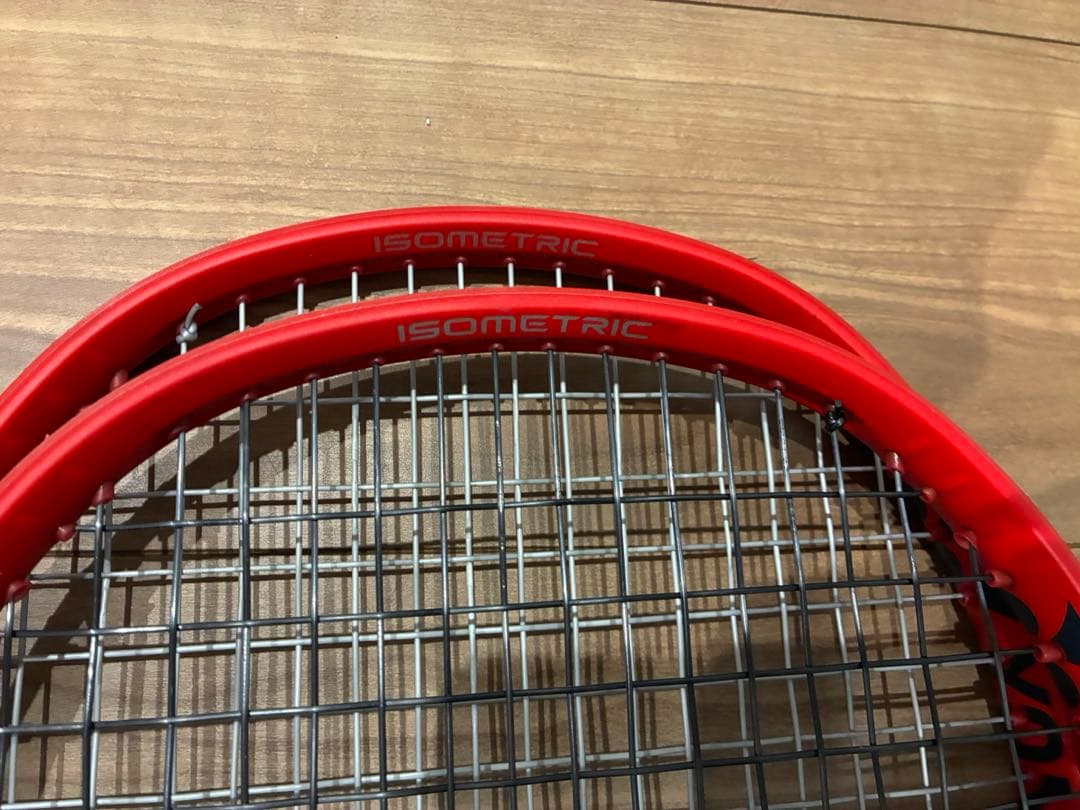 vcore98 G2 二本セット