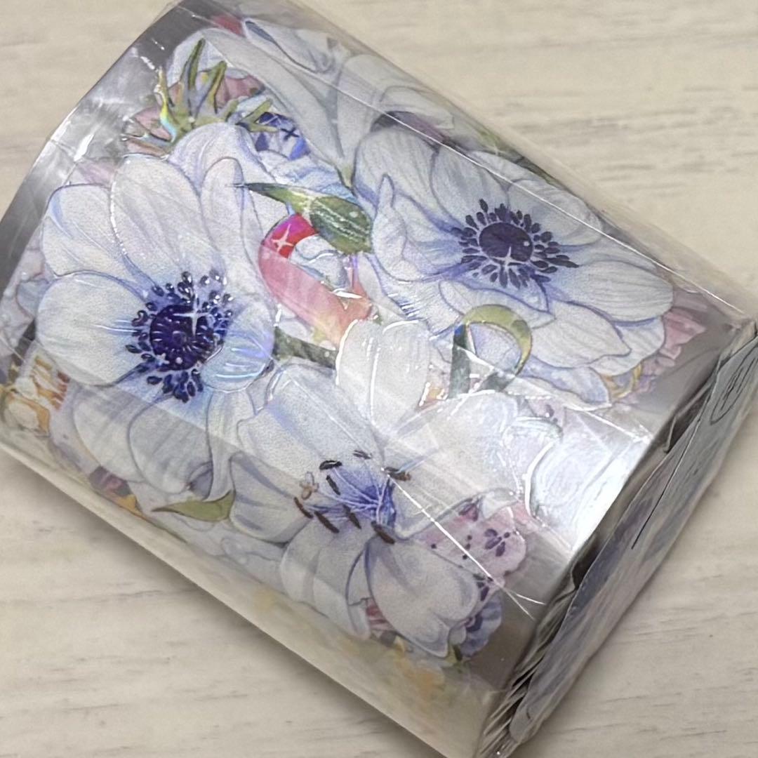 セール41 海外 PETテープ マスキングテープ