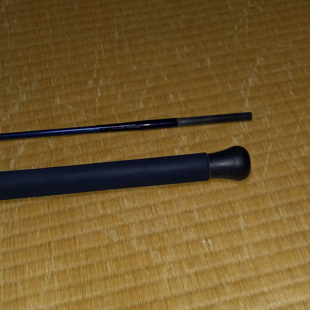 ダイコー　ジャッカーJS-60/3