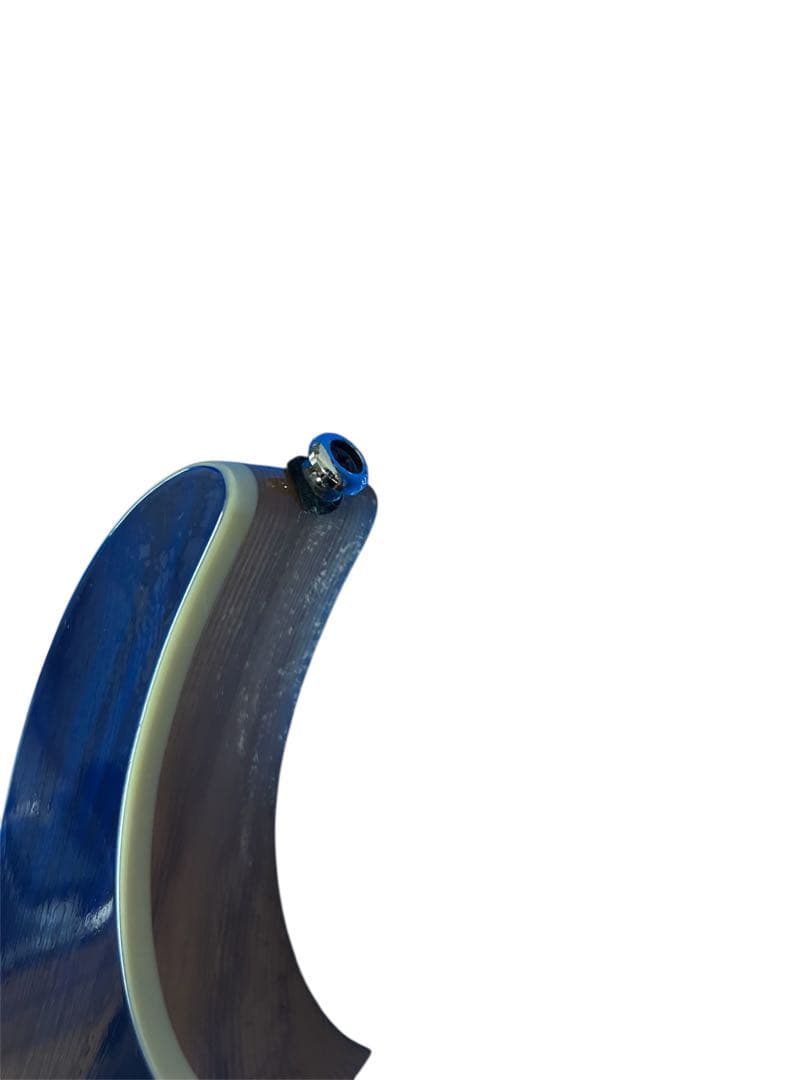 美品　Ibanez RG370AHMZ