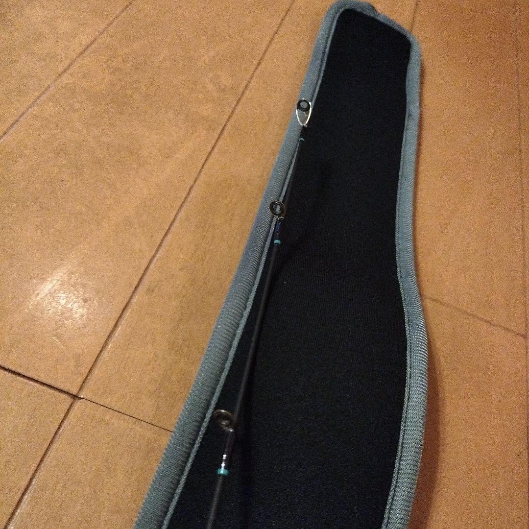 デジーノ　スラング　リブート　エムスラ　美品