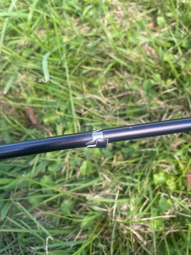 ノースフェイス　マウンテン25