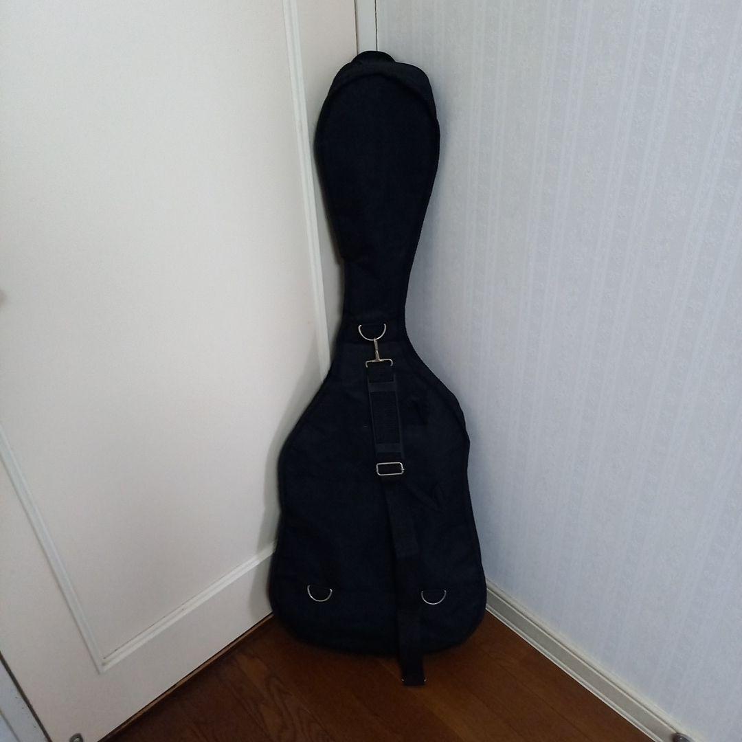 『比較的美品』Epiphone by Gibson SG エピフォン