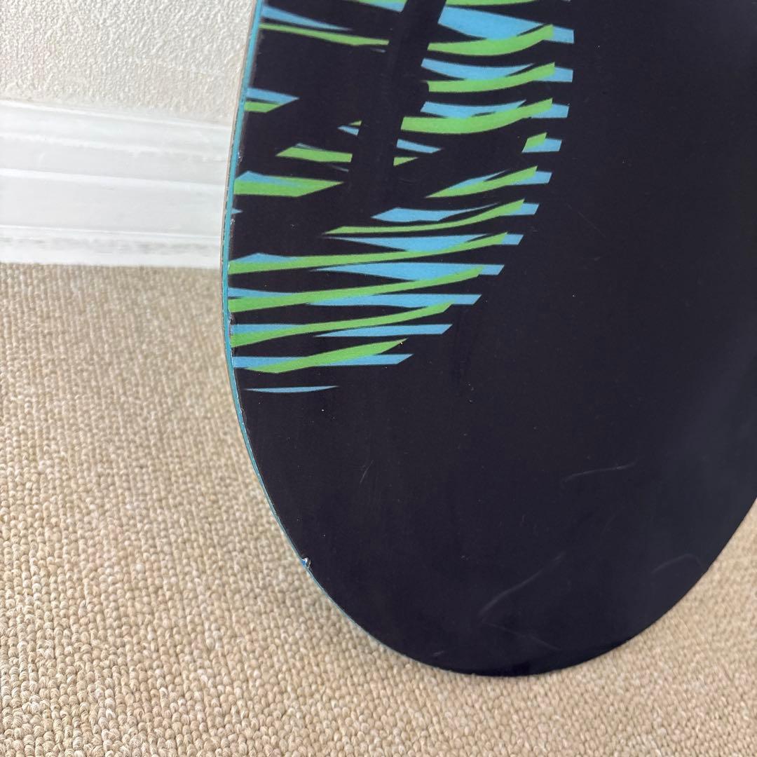 ロシニョール ROSSIGNOL 130cm