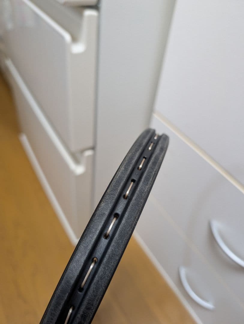 プリンス ビースト 98(BEAST 98) 2024年モデル (G3)