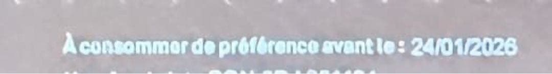 CEDRIC GROLET 5 セドリコ・バニラ マシュマロ ミルクチョコ