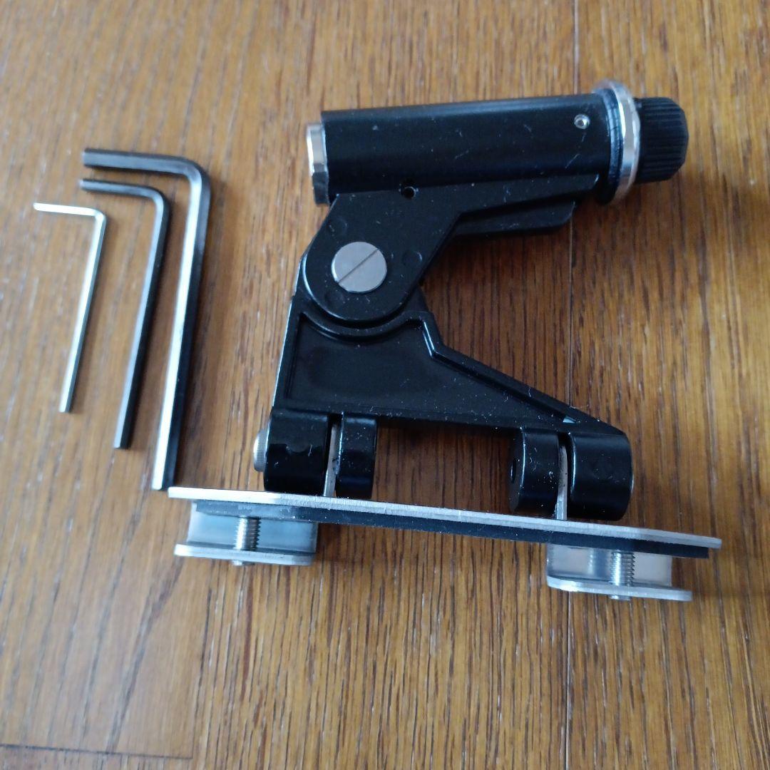 オーストラリアIMARK社製タイプアンテナ風林火山　送料含む値段