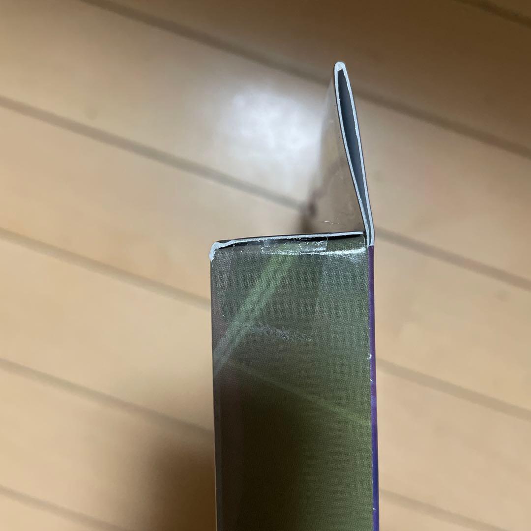 ポケモンカードゲーム VMAXスペシャルセットイーブイヒーローズ 未開封