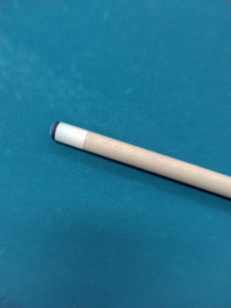 HOW CUE FHシリーズ