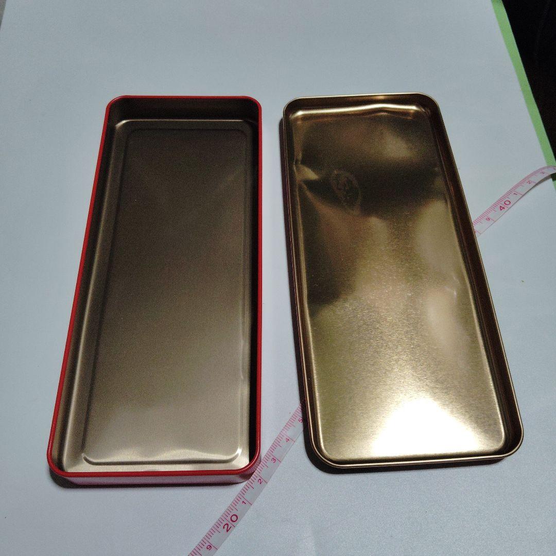 【広島カープ】LOVESTONE キャラクター缶